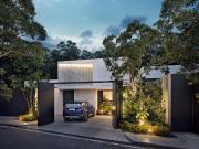 Casa en Venta en Dzitya, Mérida Yucatán