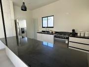 Casa en venta en Dzityá, Mérida, Yucatán