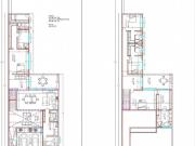 Casa en venta en Dzitya, Mérida Yucatán