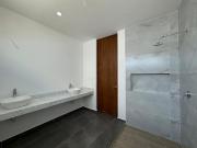 Casa en venta en Dzityá, Mérida, Yucatán