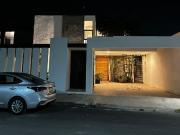 Casa en venta en Dzityá, Mérida, Yucatán