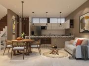 Casa en venta en Dzityá, Mérida, Yucatán