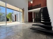 Casa en venta en Dzityá, Mérida, Yucatán