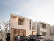 Casa en venta en Dzityá, Mérida, Yucatán Casa en venta en Dzityá, Mérida, Yucatán