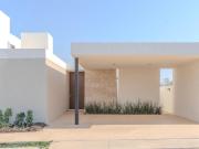 Casa en venta en Dzityá, Mérida, Yucatán
