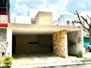 Casa en venta en Dzitya Merida Yucatan 2 recamaras