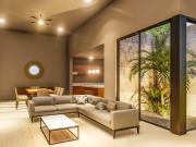 Casa en venta en Dzitya, Mérida, Yucatán