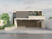 Casa en venta en Dzityá, Mérida, Yucatán