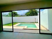 Casa en venta en Dzityá, Mérida, Yucatán