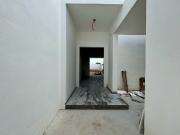 Casa en venta en Dzityá, Mérida, Yucatán