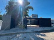 Casa en venta en Dzityá, Mérida, Yucatán