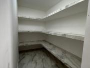 Casa en venta en Dzityá, Mérida, Yucatán