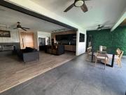 Casa en venta en Dzityá, Mérida, Yucatán