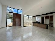 Casa en venta en Dzitya, Mérida, Yucatán