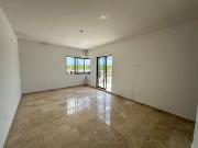 Casa en venta en Dzityá, Mérida, Yucatán