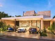 Casa en venta en Dzityá, Mérida, Yucatán