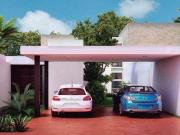 Casa en venta en Dzityá, Mérida, Yucatán