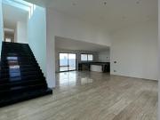 Casa en venta en Dzityá, Mérida, Yucatán