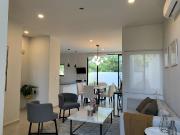 Casa en venta en Dzityá, Mérida, Yucatán