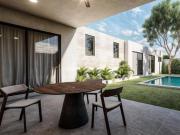 Casa en venta en Dzitya, Mérida Yucatán