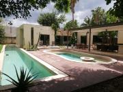 Casa en Venta en Dzitya, Mérida Yucatán