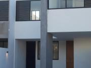 Casa en venta en Dzitya, Mérida, Yucatán