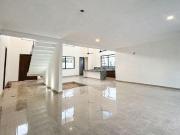 Casa en Venta en Dzitya Merida Yucatan