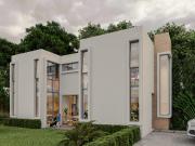 Casa en venta en Dzitya, Mérida, Yucatán