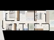 Casa en venta en Dzityá, Mérida, Yucatán