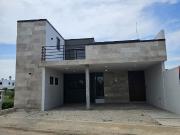 Casa en Venta en Dzitya, Mérida Yucatán