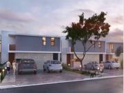 Casa en venta en Dzityá, Mérida, Yucatán