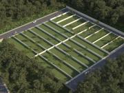 Casa en venta en Dzityá, Mérida, Yucatán