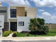 Casa en venta en Dzityá, Mérida, Yucatán