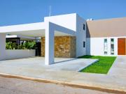 Casa en venta en Dzityá, Mérida, Yucatán