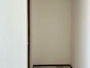 Casa en venta en Dzityá, Mérida, Yucatán