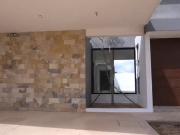 Casa en venta en Dzityá, Mérida, Yucatán