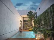Casa en venta en Dzityá, Mérida, Yucatán