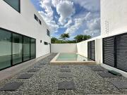 Casa en venta en Dzityá, Mérida, Yucatán