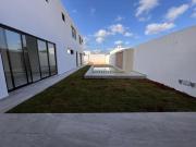 Casa en venta en Dzitya, Mérida Yucatán