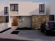 Casa en Venta en Dzitya, Mérida, Yucatán