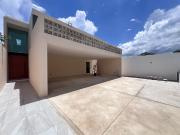 Casa en venta en Dzityá, Mérida, Yucatán