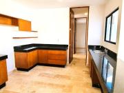 Casa en venta en Dzityá, Mérida, Yucatán