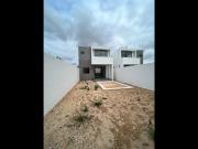 Casa en venta en Dzityá, Mérida, Yucatán