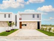 Casa en Venta en Dzitya, Mérida Yucatán Casa en Venta en Dzitya, Mérida Yucatán