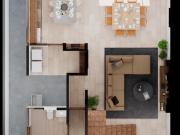 Casa en venta en Dzityá, Mérida, Yucatán