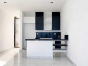Casa en venta en Dzityá, Mérida, Yucatán