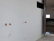 Casa en venta en Dzityá, Mérida, Yucatán