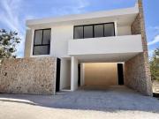 Casa en venta en Dzitya, Mérida Yucatán