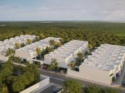 Casa en venta en Dzityá, Mérida, Yucatán