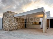 Casa en venta en Dzityá, Mérida, Yucatán